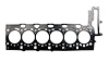 C14121-036 BMW B58B30M0/B58B30M1 Cylinder Head Gasket - image 1