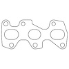 C14123-060 Toyota Gen-1/2 1JZ-GTE Exhaust Manifold Gasket Set - image 1