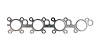 C14125-040 Toyota 1UR-FE/3UR-FBE/3UR-FE Exhaust Manifold Gasket - image 1