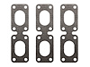 C14128-060 BMW M50B25/M50B25TU/S50B30US Exhaust Manifold Gasket Set