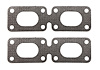 C14130-060 BMW M42B18/M44B19 Exhaust Manifold Gasket Set - image 1