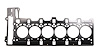 C14133-044 BMW S55B30T0 Cylinder Head Gasket