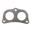 C14136-060 Honda 4-Cylinder 4-2-1 Header Collector Gasket - image 1