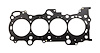 C14139-024 Suzuki K15B Cylinder Head Gasket - image 1