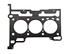 C14140-032 Ford 1.0L Fox EcoBoost Cylinder Head Gasket - image 1