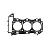 C14143-040 Porsche A170, MA1.71/75/76/77, MDA.BA/B.CA/B.CB/G.GA/DH.NA 997/991 Cylinder Head - image 1