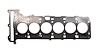 C14144-036 Toyota B58/B58H Cylinder Head Gasket