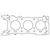 C14148-036 Nissan 2016+ VR30DDTT Cylinder Head Gasket - image 1