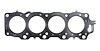 C14151-051 Toyota 1UZ-FE Cylinder Head Gasket - image 1