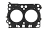 C14155-032 Subaru FB25B Cylinder Head Gasket - image 1