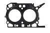 C14156-028 Subaru FB25B Cylinder Head Gasket - image 1