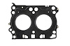C14157-028 Subaru FB20B/FB20X Cylinder Head Gasket - image 1