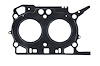 C14158-032 Subaru FB20B/FB20X Cylinder Head Gasket - image 1