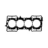 C14160-032 Honda 1992-2001 F20B/H22 Super Touring Cylinder Head Gasket - image 1