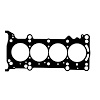 C14161-028 Mazda 2016+ PE-VPS Skyactiv-G Cylinder Head Gasket - image 1