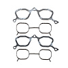 C14166 Subaru FB20B, FB25BA, FB25BC Intake Manifold Gasket Kit - image 1