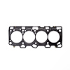 C14168-032 Mitsubishi 4G63T Cylinder Head Gasket - image 1
