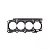 C14169-032 Fiat 1.4L MultiAir FIRE Cylinder Head Gasket - image 1
