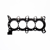 C14170-030 Honda R18A1, 2012-2015 R18Z1, R18Z9, R20A1 Cylinder Head Gasket - image 1