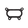C14171-060 Honda R18A1, 2012-2015 R18Z1, R18Z9, R20A1 Exhaust Manifold Gasket - image 1