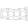 C14173-034 Toyota 1AR-FE, 2AR-FE Cylinder Head Gasket - image 1