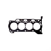 C14175-034 Toyota 2ZR-FE, 2ZR-FAE, 2ZR-FEX, 3ZR-FAE Cylinder Head Gasket