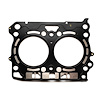 C14177-036 Subaru FB25D Cylinder Head Gasket - image 1
