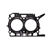 C14178-036 Subaru FB25D Cylinder Head Gasket - image 1