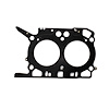 C14180-032 Subaru 2019+ FA24F Cylinder Head Gasket