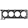C14182-032 Nissan 2011+ VK56VD Cylinder Head Gasket - image 1