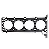 C14183-032 Nissan 2011+ VK56VD Cylinder Head Gasket - image 1