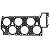 C14184-032 Volkswagen 2.8 VR6 24v EA390 Cylinder Head Gasket - image 1