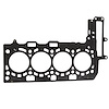 C14185-032 BMW 2014-2019 B46/B48 Cylinder Head Gasket - image 1