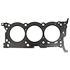 C14186-032 Hyundai 2017+ G6DP Lambda II RS T-GDi Cylinder Head Gasket - image 1