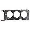 C14187-032 Hyundai 2017+ G6DP Lambda II RS T-GDi Cylinder Head Gasket - image 1