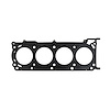 C14188-032 Nissan VK50VE Cylinder Head Gasket - image 1