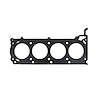 C14189-032 Nissan VK50VE Cylinder Head Gasket - image 1