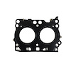 C14190-028 Subaru 2017+ FB20D, FB20V Cylinder Head Gasket - image 1