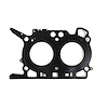 C14191-028 Subaru 2017+ FB20D, FB20V Cylinder Head Gasket - image 1