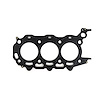 C14192-036 Alfa Romeo 2017+ 690T 2.9L Bi-Turbo V6 Cylinder Head Gasket - image 1