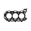 C14193-036 Alfa Romeo 2017+ 690T 2.9L Bi-Turbo V6 Cylinder Head Gasket