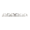 C14198-030 Toyota B58/B58H Exhaust Manifold Gasket - image 1