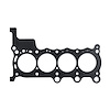 C14202-024 Honda L15B7, L15BE, L15CA Cylinder Head Gasket