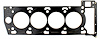 C15000-058 Jaguar AJ133 Gen-3 AJ-V8; Land Rover LR-V8 Cylinder Head Gasket