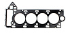 C15001-040 Jaguar AJ133 Gen-3 AJ-V8; Land Rover LR-V8 Cylinder Head Gasket