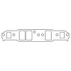 C15007-060 Chevrolet LB1/LB4 Gen-1 90 Degree V6 Intake Manifold Gasket Set - image 1