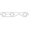 C15008-064 Chevrolet 3.8/4.3L Gen-1 90 Degree V6 Exhaust Manifold Gasket Set - image 1