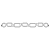 C15010-059 Chevrolet Gen-3 Inline 6 Cylinder Intake Exhaust Manifold Gasket