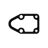 C15012-032 Chrysler/Ford/GM Fuel Pump Gasket