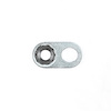 C15034 GM Gen-3/4 Small Block V8 Coolant Bypass Seals - image 1